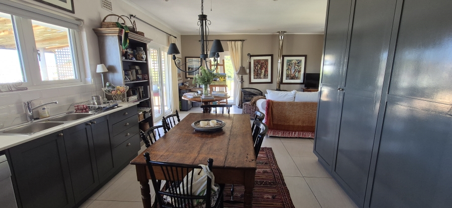 2 Bedroom Property for Sale in Kalk Bay Western Cape